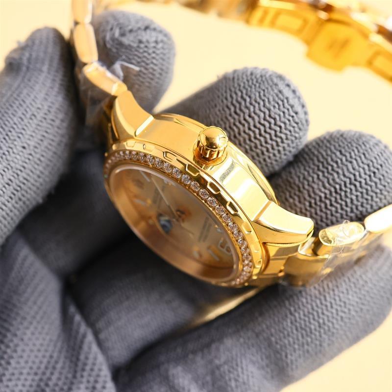 202457162255652 1100